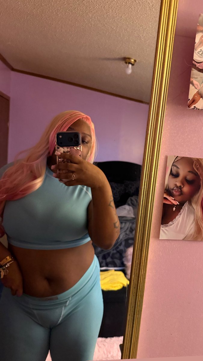 henny🌸 tweet media