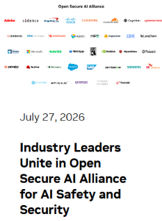 CatalysTrade's tweet photo. 🚨 NVIDIA JUST UNITED 35+ TECH LEADERS AROUND OPEN AI SECURITY. $NVDA

But secure AI still needs physical infrastructure: data centers, power systems and expanding grids. Global data-center electricity demand is projected to more than double to 945 TWh by 2030, while the IEA sees a 25% copper supply gap by 2035

That is the deeper $NRED connection

NVIDIA is securing the software layer. NRED is exploring for the copper needed to build the hardware and power layer, while using MetalCore AI to improve exploration targeting in Canada