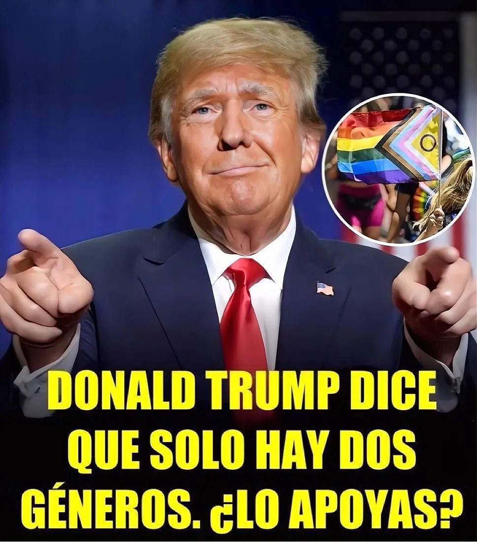 RocioInfantesb's tweet photo. Lo apoyo completamente ¿y tú? https://t.co/69jr69nzDi