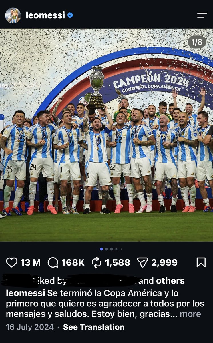 Hunzu tweet media