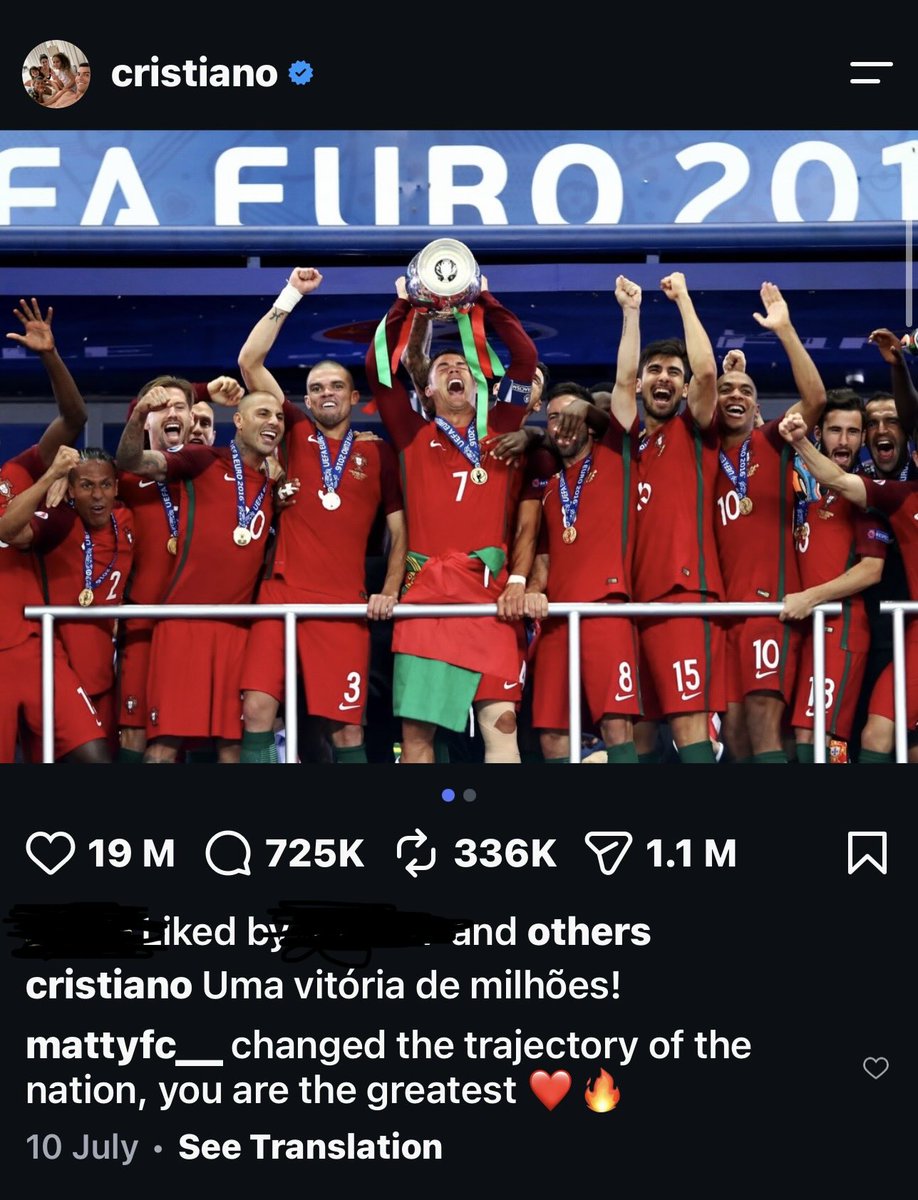 Hunzu tweet media