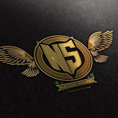 NationSound4 tweet picture