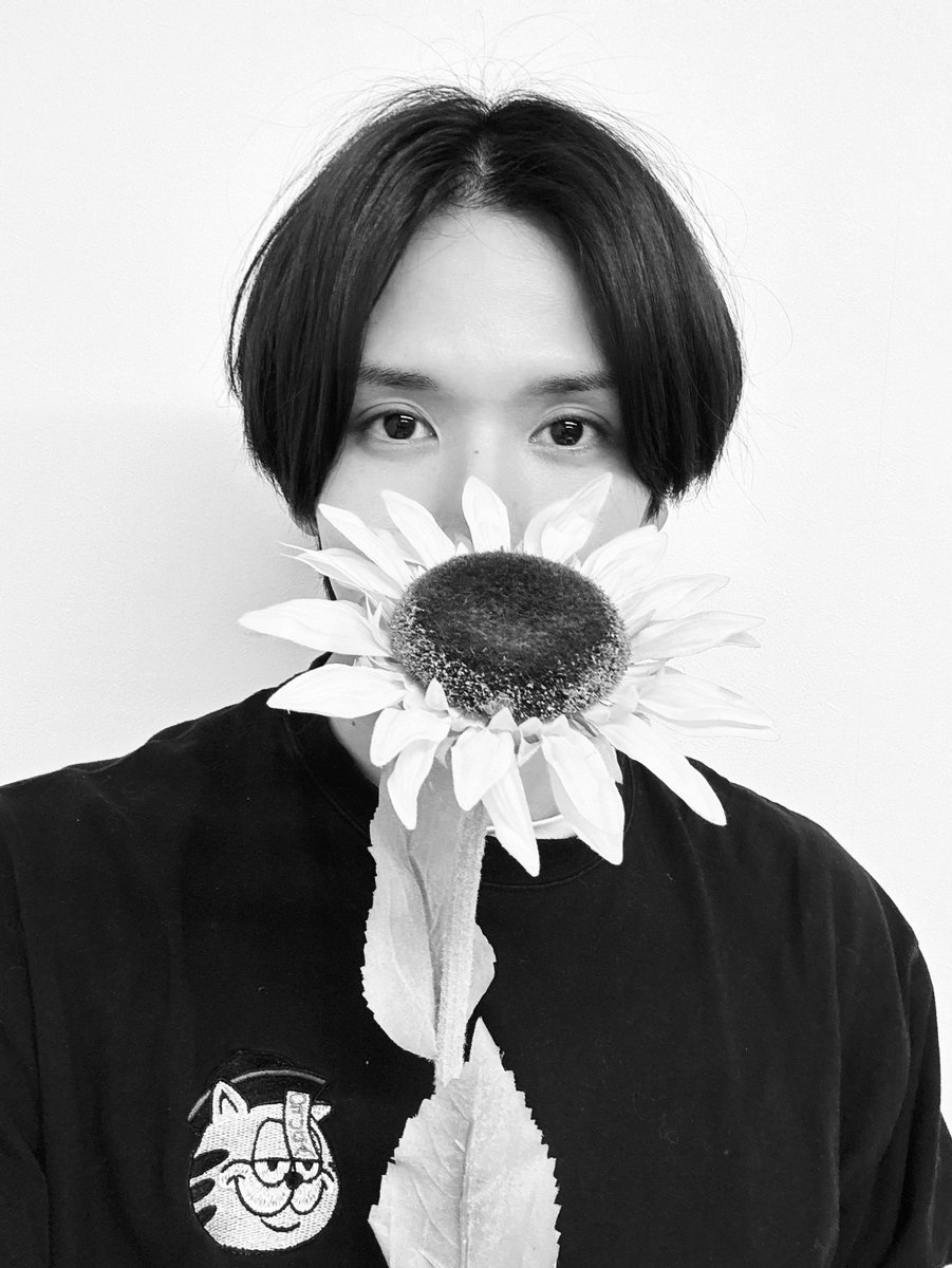 松田岳 (@8739gaku) / Highlights / X