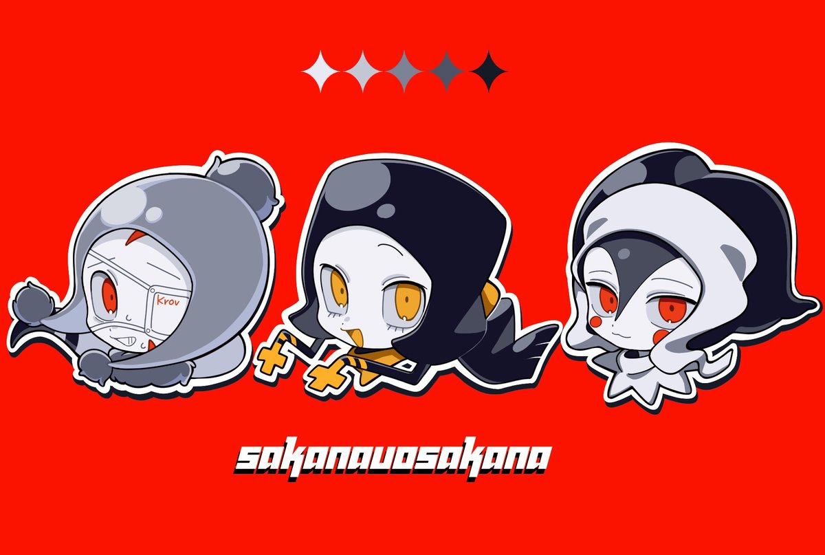 neko_oven's tweet photo. #bakuiukabFA https://t.co/DxifY8ntK9
