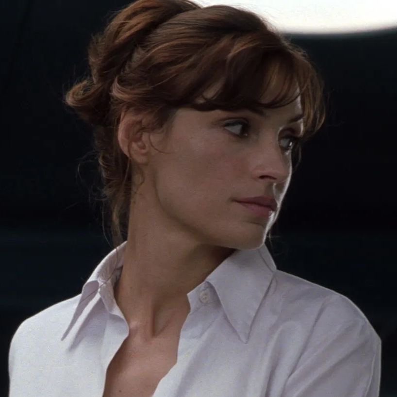 taydesire's tweet photo. how did they manage to get a perfect jean grey casting and then proceed to fumble everything else https://t.co/dvQey8zfKi