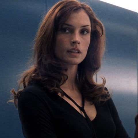 taydesire's tweet photo. how did they manage to get a perfect jean grey casting and then proceed to fumble everything else https://t.co/dvQey8zfKi