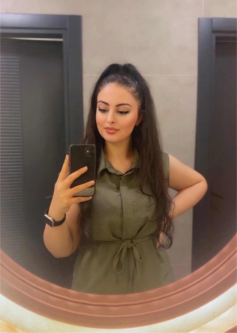 𓆩Eᥴᥱm𓆪 tweet media