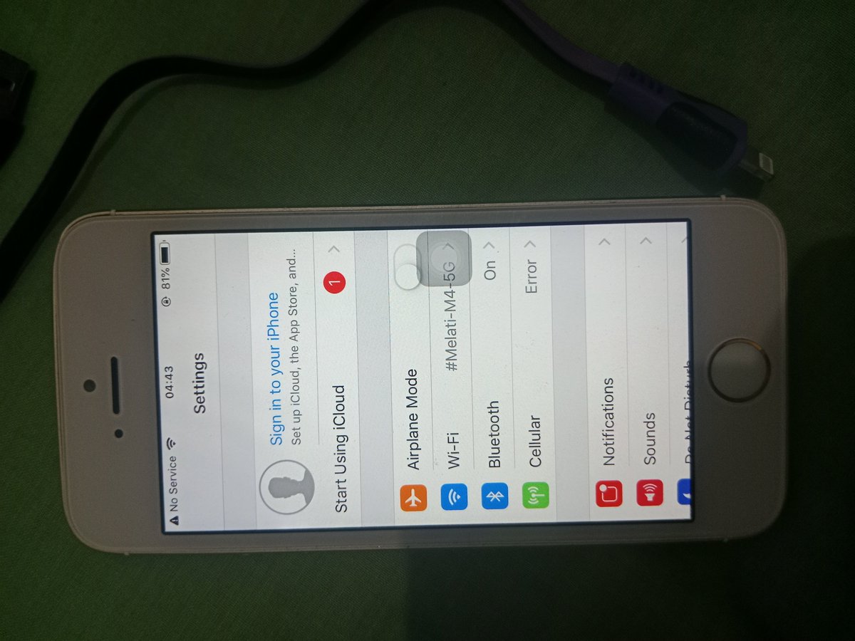 kyzize's tweet photo. bisa COD an area kampus UNAIR B
bisa lewat oren✅ COD on✅ https://t.co/d6Ub4MzAyt