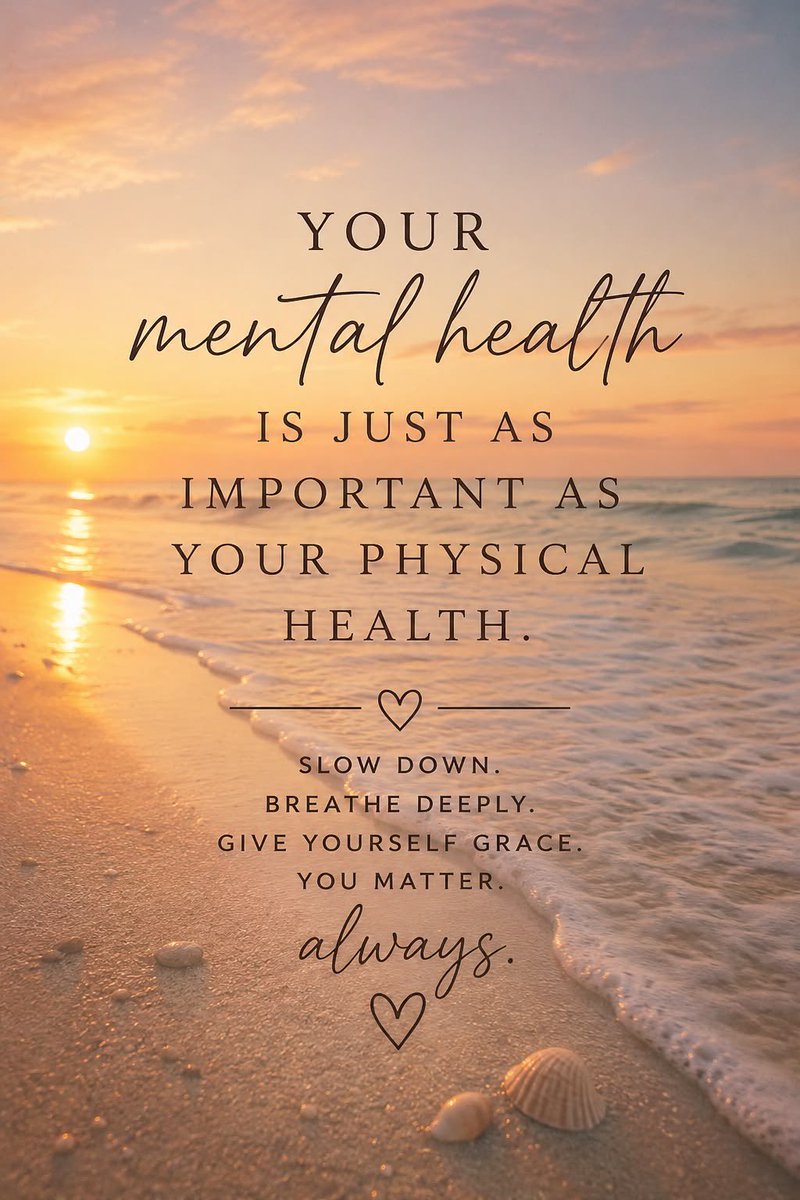 kindness is free ❤️ Mari 🥰 tweet media