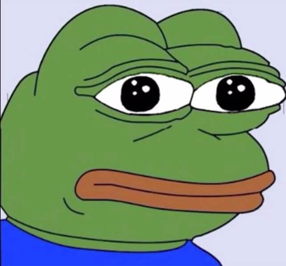 StinkMaster07's tweet photo. To the nigger or beaner that stole my catalytic converter last night, reluctantly I forgive you. Not trying to be a moral fag but as a Christian it’s what I must do. https://t.co/aiDWVGElAA