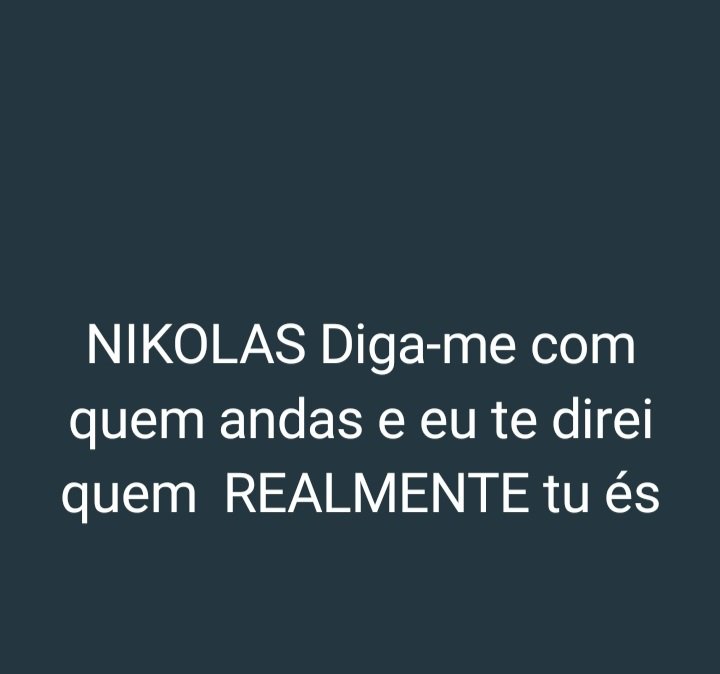 Scoraccio's tweet photo. @nikolas_dm https://t.co/zBlQjhrXPP
