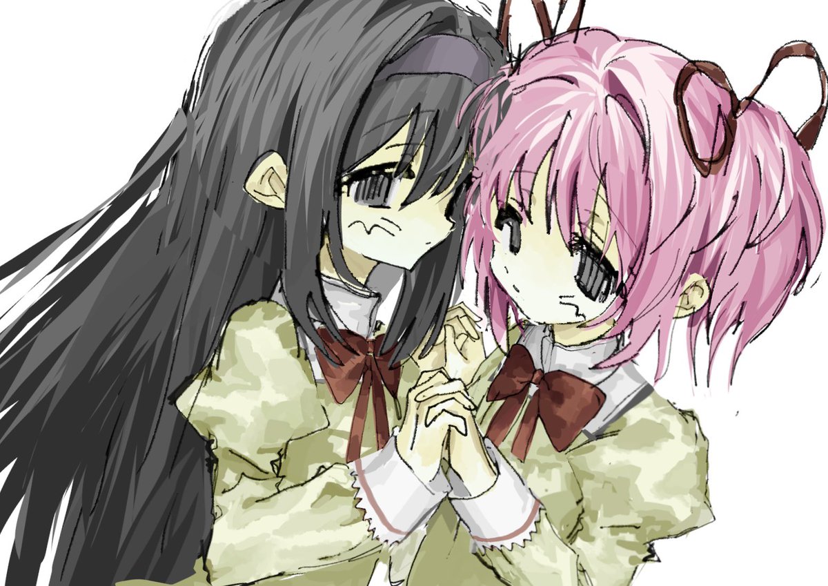 titaniumnuu's tweet photo. https://t.co/zM60HxS6w8