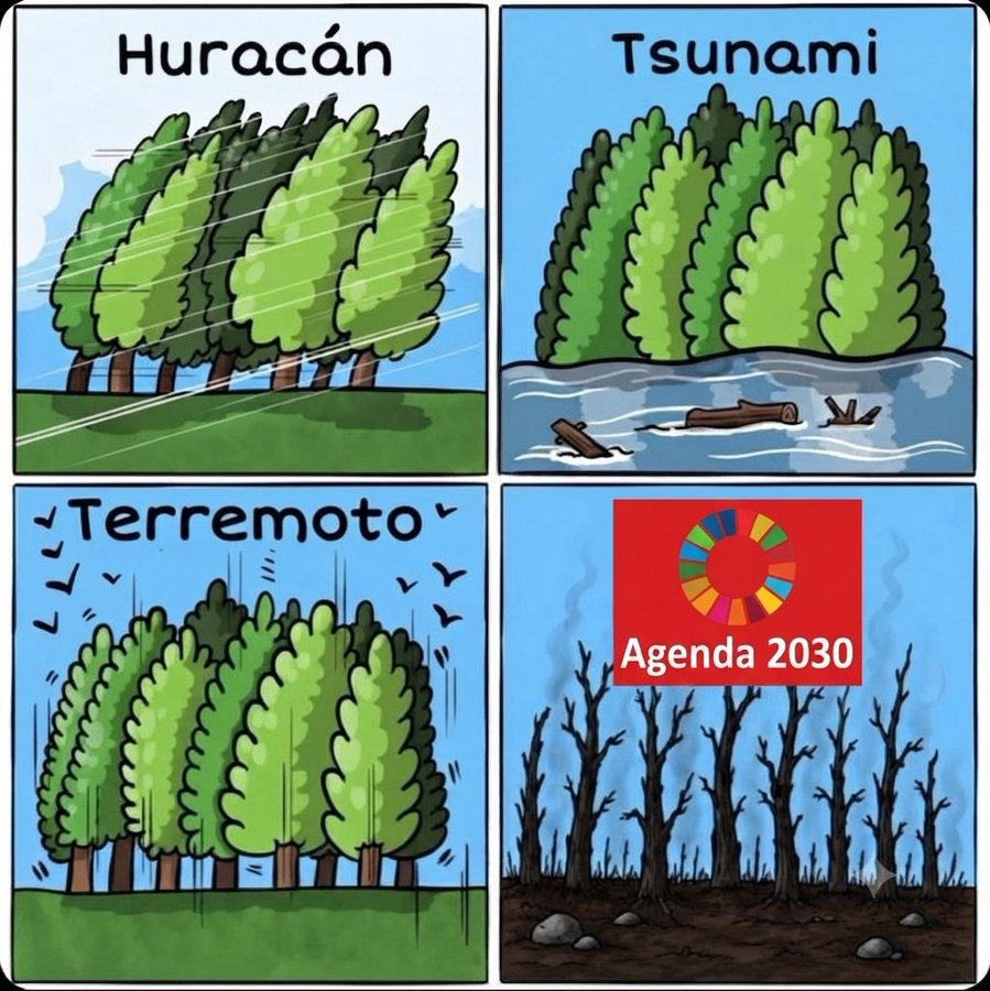 JulioRazona's tweet photo. https://t.co/JlaTN62A7k