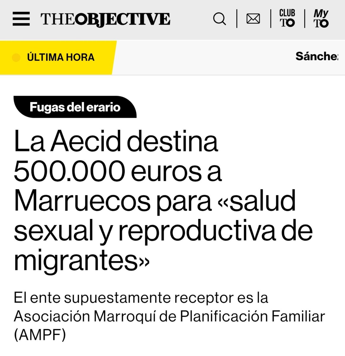 Dumacbcn tweet picture