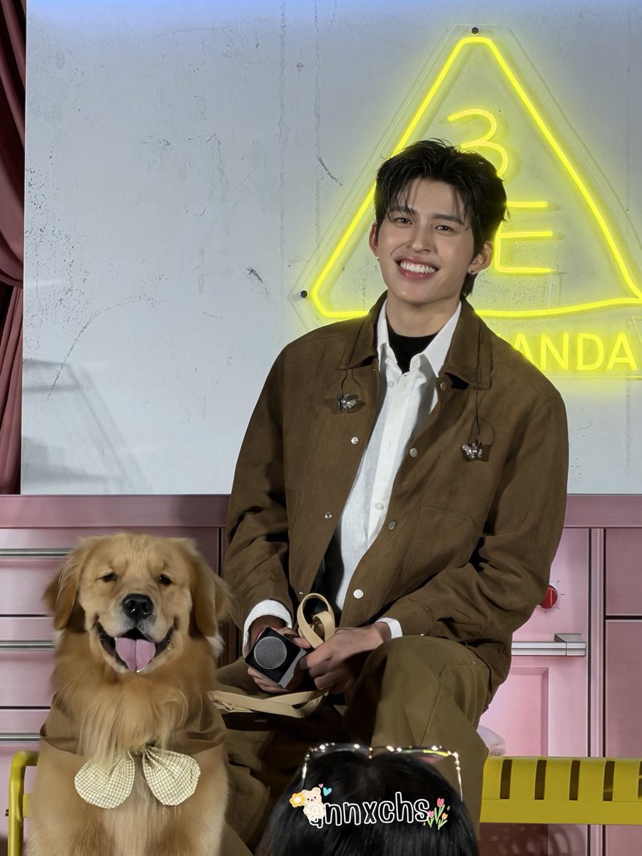 seetheright_1's tweet photo. แล้วปอนด์กับเกอร์หน้าตาเหมือนกันมาก ขนาดยิ้มยังเหมือน5555555555555555555555555555555555 https://t.co/oSxkfvWSK9