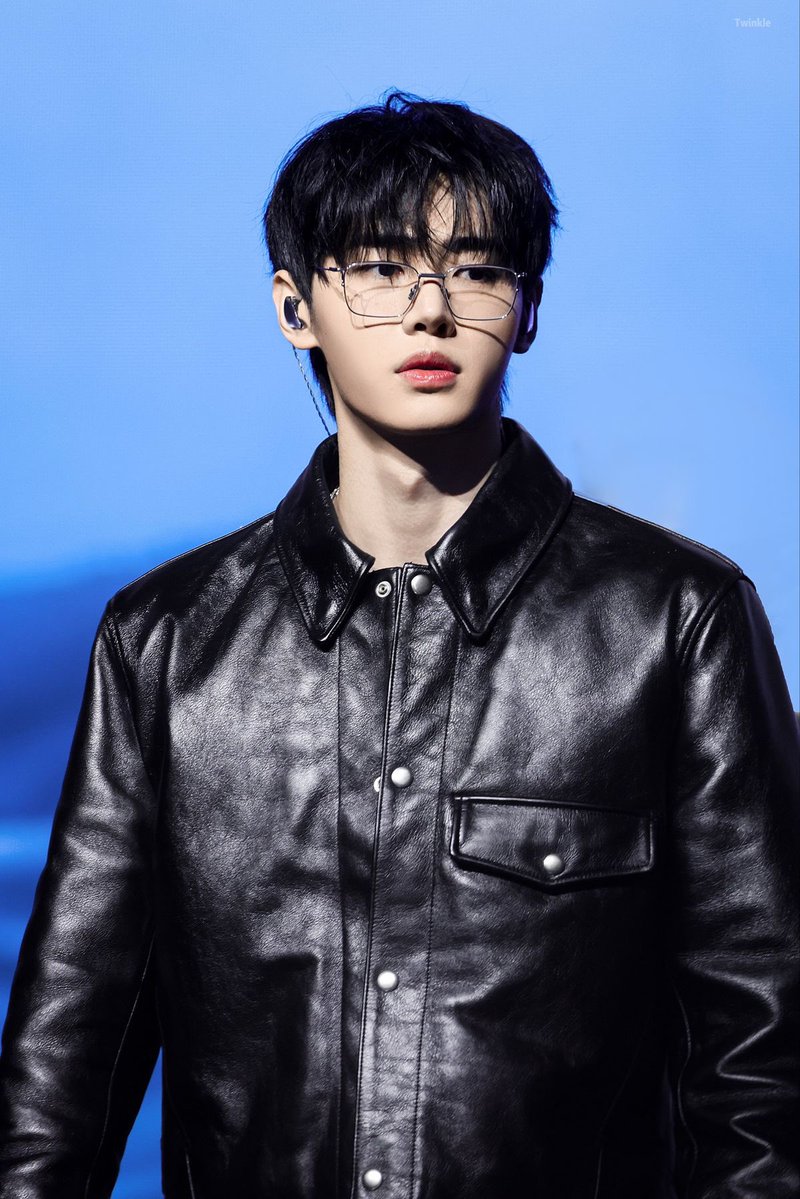 ENHYPN_SUNGHOON's tweet photo. https://t.co/0PEViieEFY