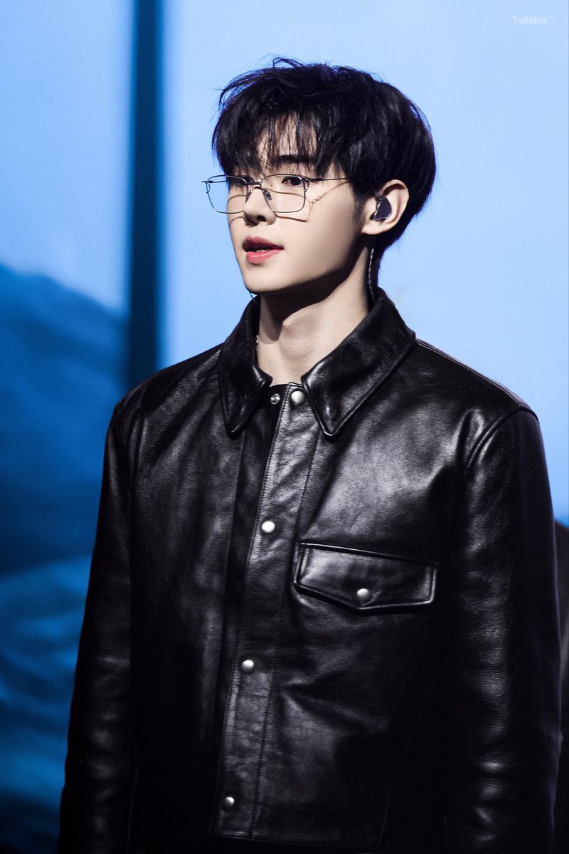 ENHYPN_SUNGHOON's tweet photo. https://t.co/0PEViieEFY
