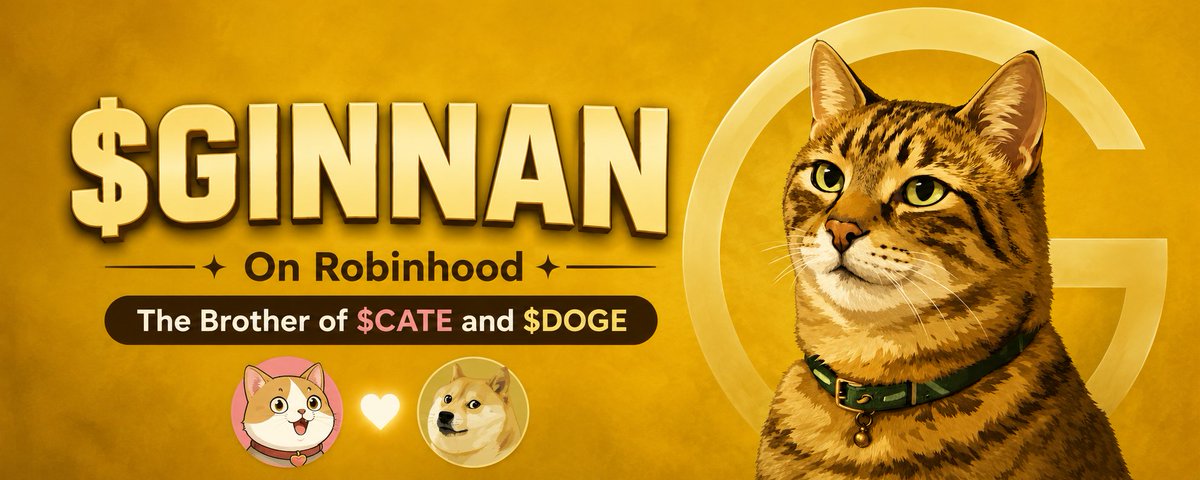 GinnanXYZ's tweet photo. @teslaownersSV @thecatecoinx She also has a cat that turned 15 years old two weeks ago, called $Ginnan - @GinnanXYZ https://t.co/oFMytAEXKo