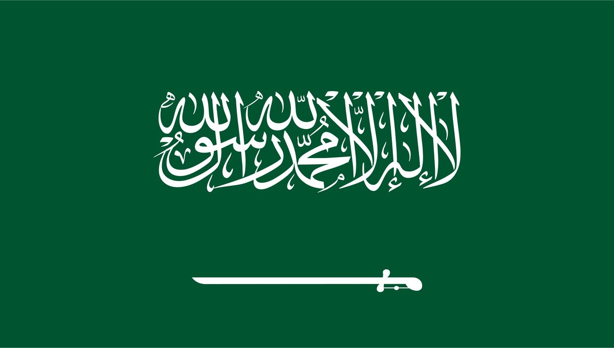 a_albander's tweet photo. بيان سعودي مهم | 🇸🇦 

اعتراض مسيرات قادمة من العراق وكانت تحاول استهداف منشآت بترولية بالشرقية والرياض:

- صرح المتحدث الرسمي باسم وزارة الدفاع اللواء الركن تركي المالكي أن الدفاعات الجوية اعترضت ودمرت عددًا من المسيّرات خلال الساعات الماضية والتي حاولت استهداف منشآت بترولية بالمنطقتين الشرقية والرياض.
 
- وأوضح اللواء المالكي أن هذه المحاولات الإرهابية انطلقت من الأراضي العراقية ونفذتها ميليشيات إرهابية تابعة لإيران، مؤكداً على حق المملكة الأصيل بالدفاع عن نفسها ومقدراتها واحتفاظها بحق الرد في الوقت والمكان المناسبين.