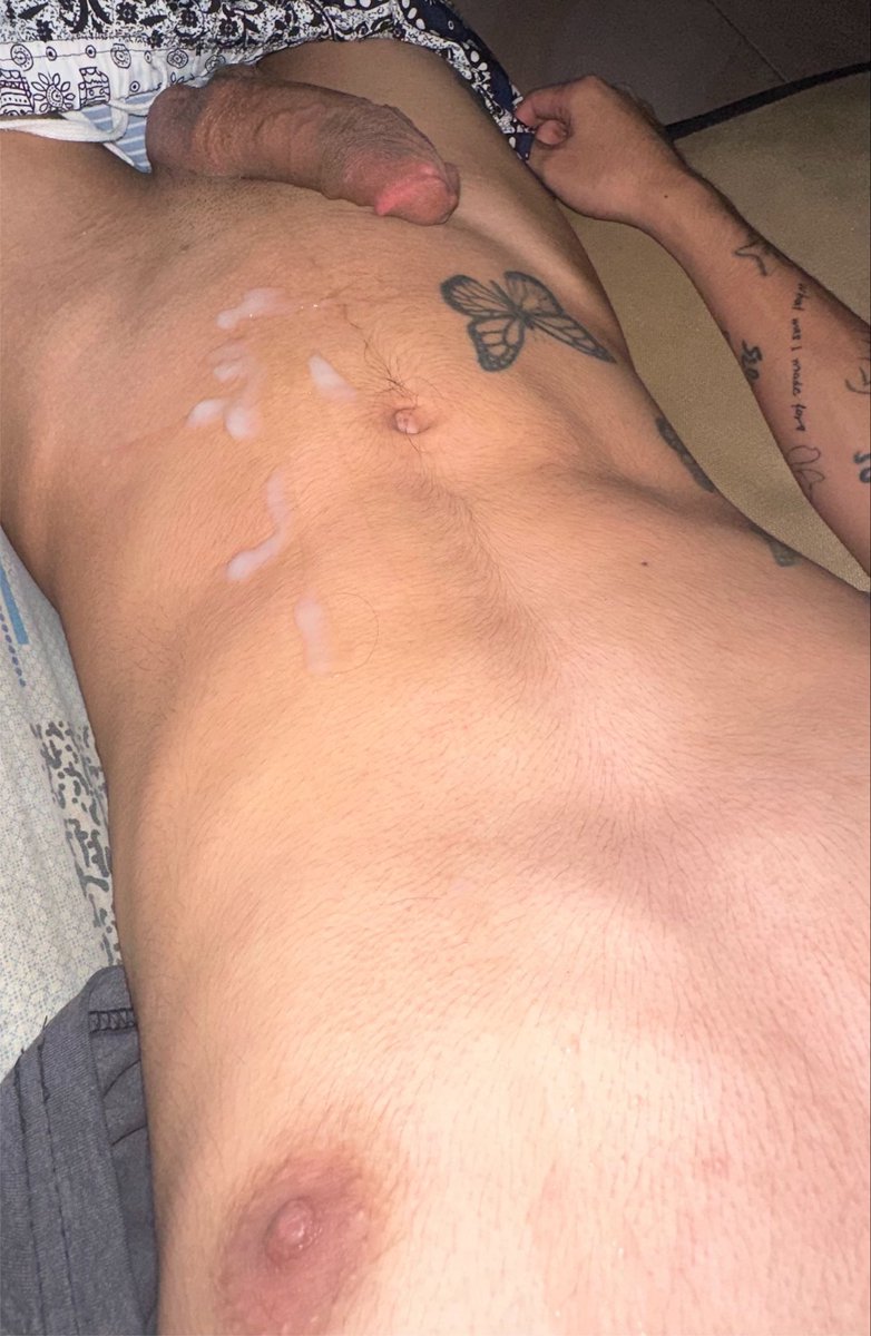 nutty_nat69's tweet photo. Tg channel live stream later!!!
Dm for deets 😉💦 https://t.co/CmBb7xNrHO