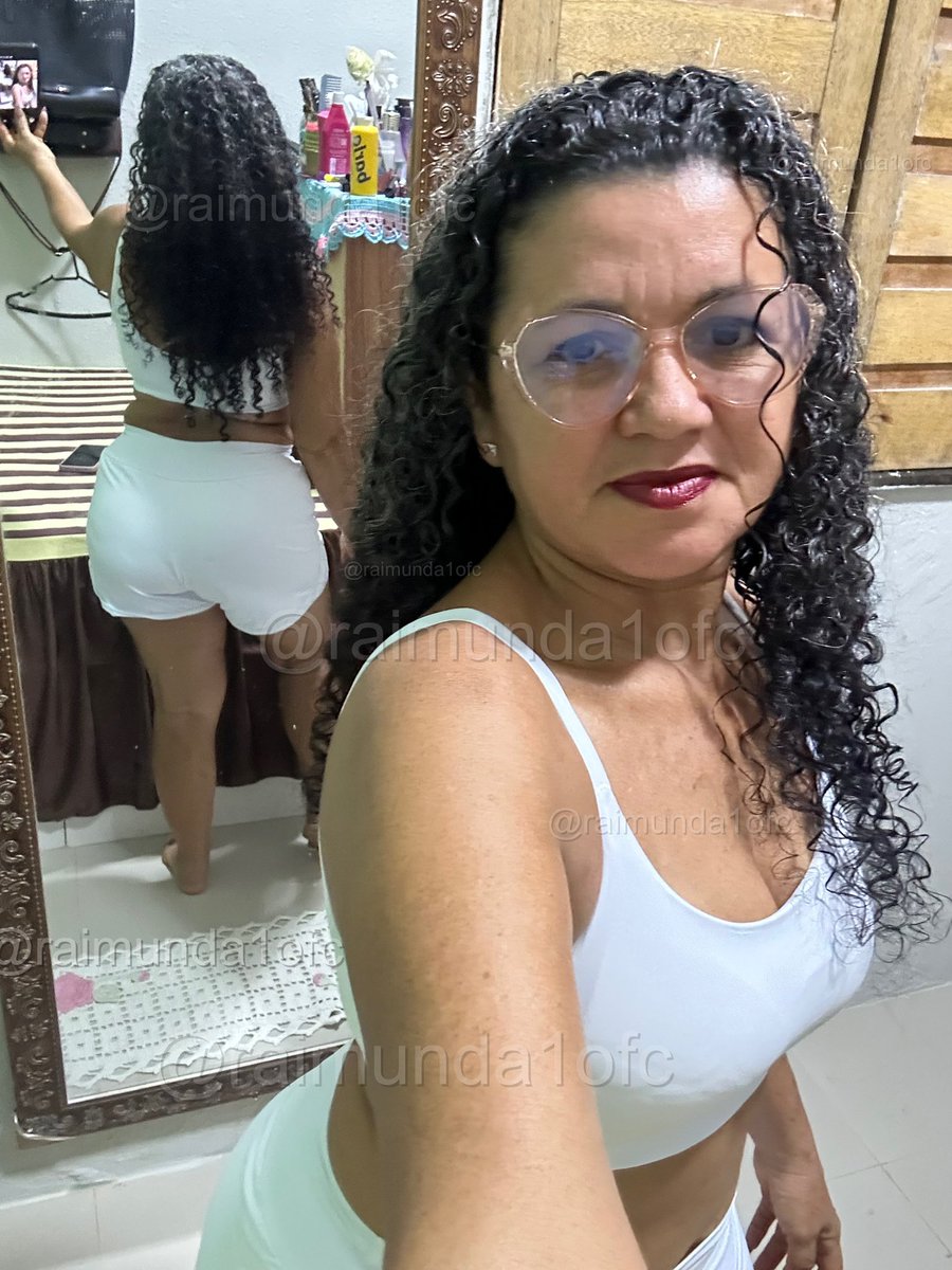 Raimunda1ofc's tweet photo. Bom dia amores. 😘❤️
.
.
.
.

🔥 35% OFF por tempo limitado!: https://t.co/zlONBZuH08 https://t.co/VYUXyfd4K8