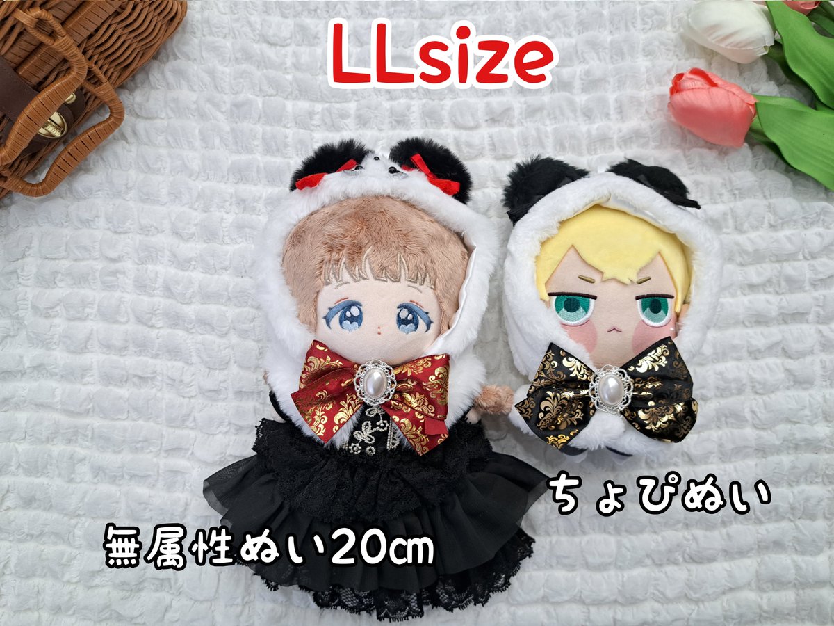 momo【ぬいFesE13.14】 on X: 