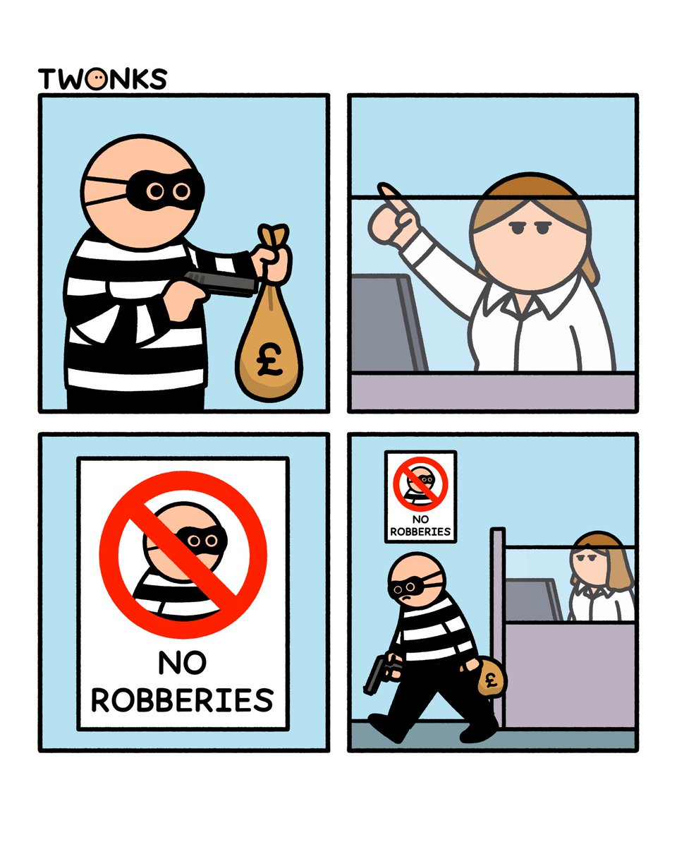 twonkscomics's tweet photo. 🚫 https://t.co/uZzqpkxf9c