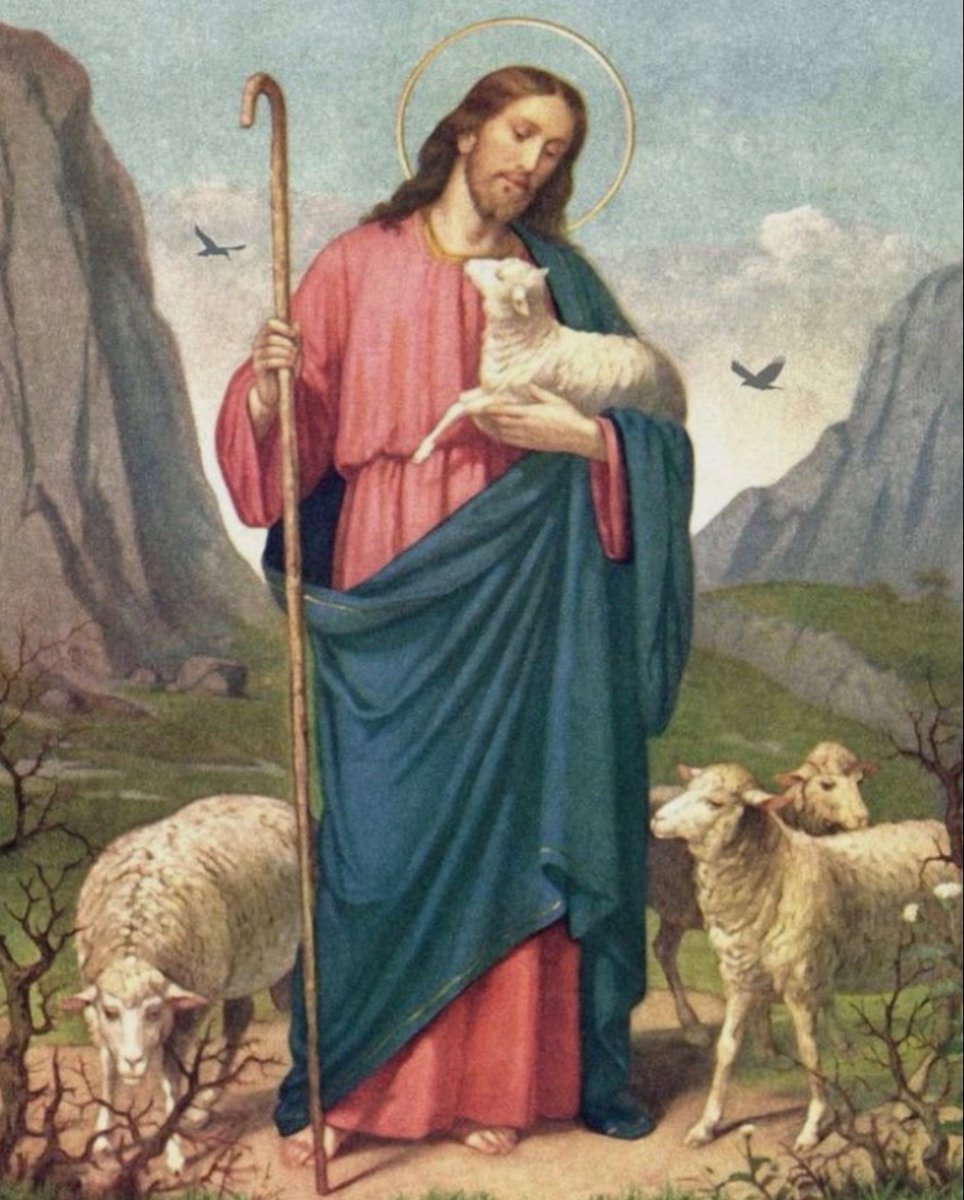 prayandfast2's tweet photo. Lord Jesus Christ, Son of God, have mercy on me, a sinner. https://t.co/l7R58GSLRK