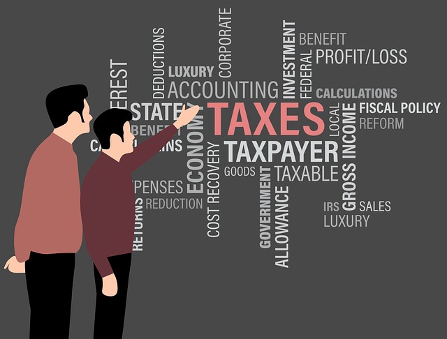 redshoesaccount's tweet photo. Our friendly team of experts make sure that #MakingTaxDigital is hassle-free by completing & submitting your #taxreturn for you!
Find out more at https://t.co/4CXjybEv9t
#accountants #cambs https://t.co/46SxfoDEfD