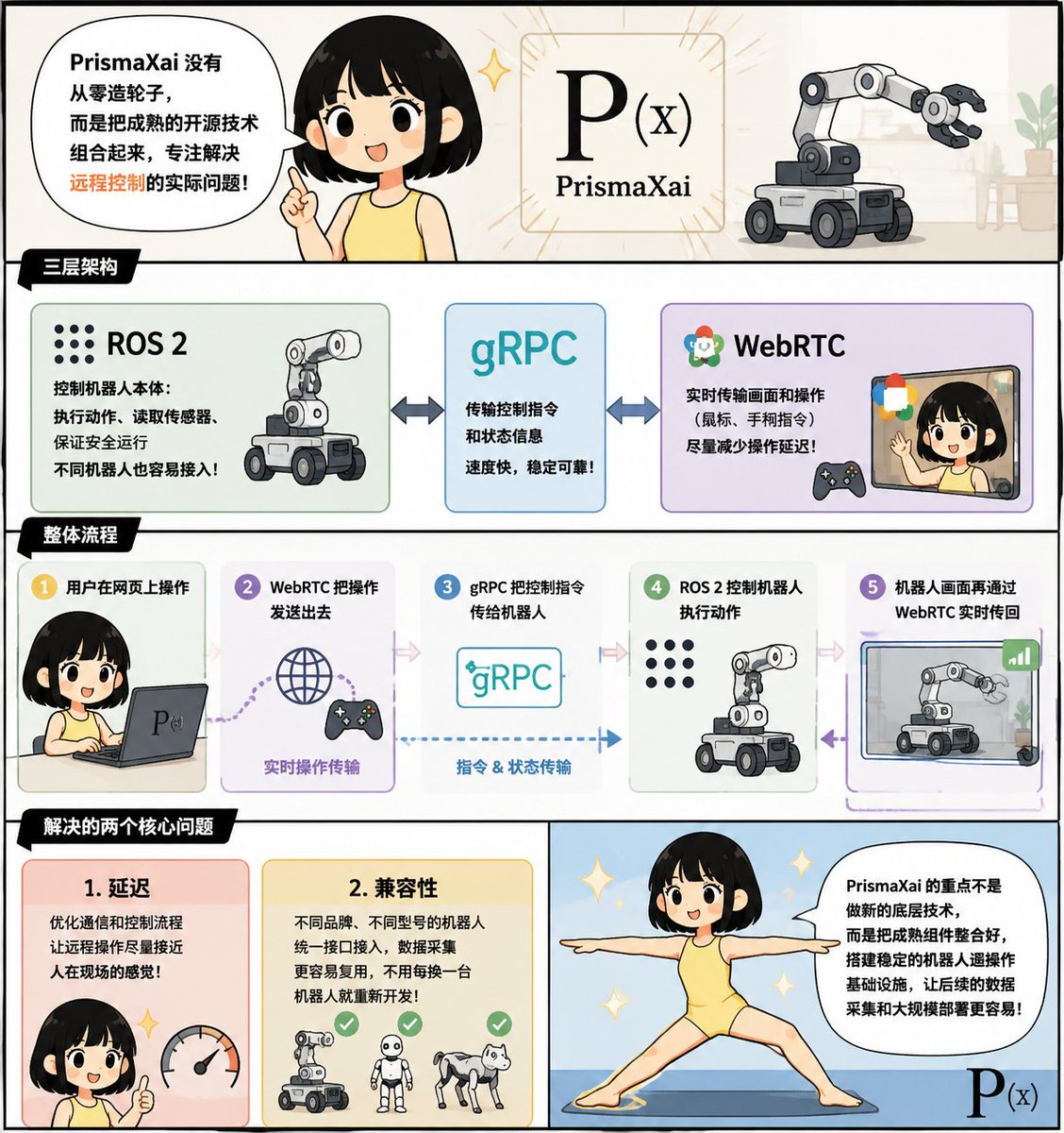 Zhaozhao2./ tweet media