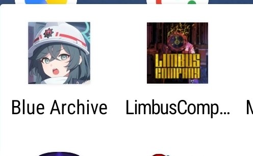 rukarindie's tweet photo. Huh, why did my game icon change? https://t.co/H1kNoJlJkF