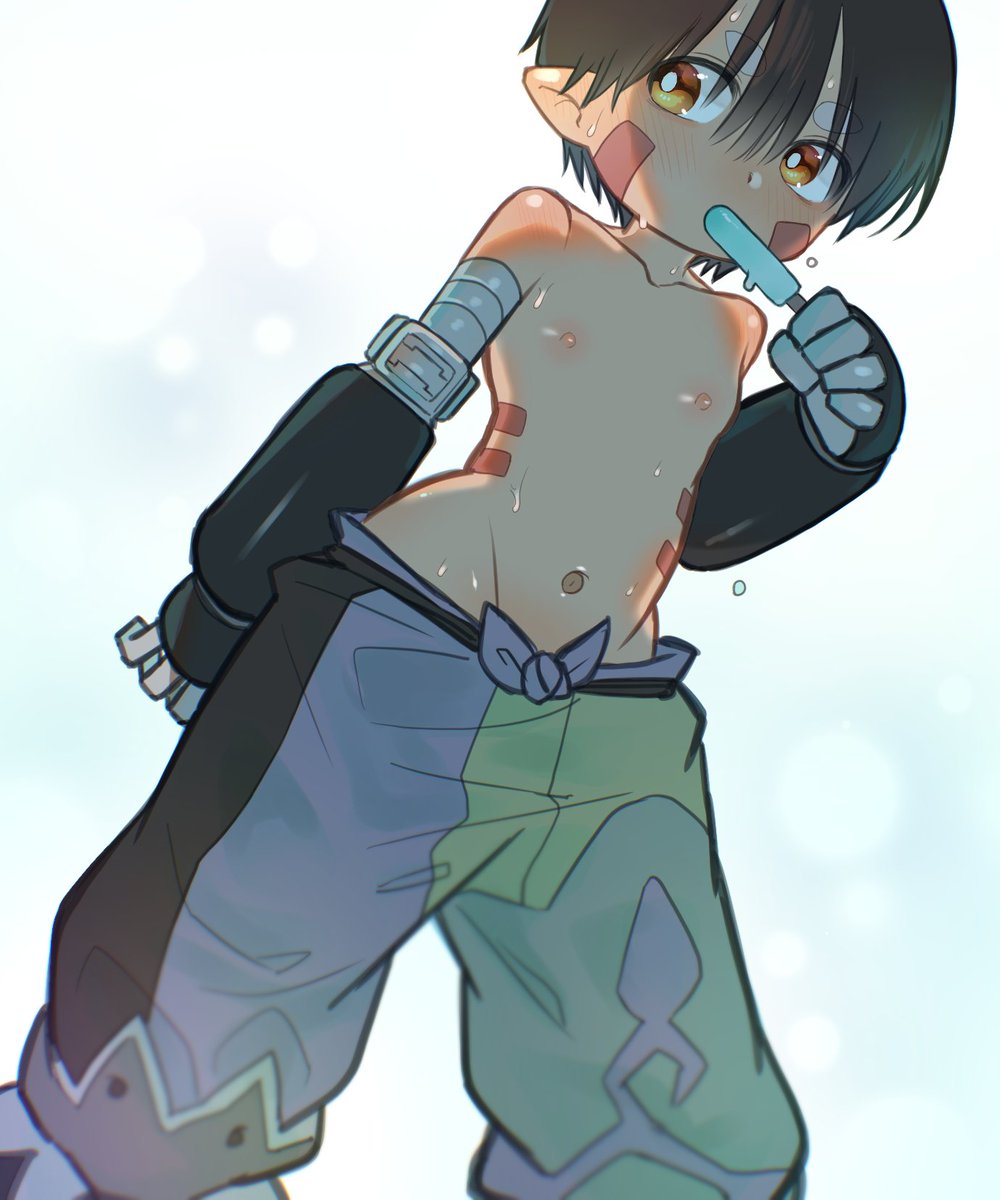 sa_yu_396's tweet photo. 真夏のレグきゅん https://t.co/NgimEH0bYk