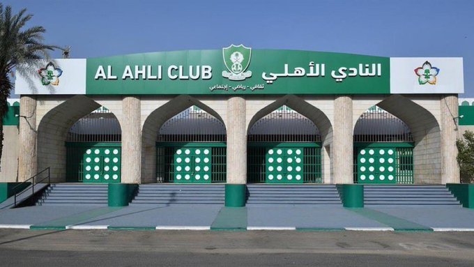 ليفآل tweet media