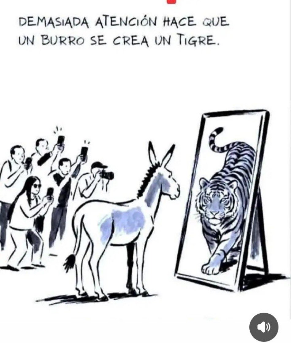 MacPe2022's tweet photo. @Matador000 El engaña bobos https://t.co/ossTBPIRJ5