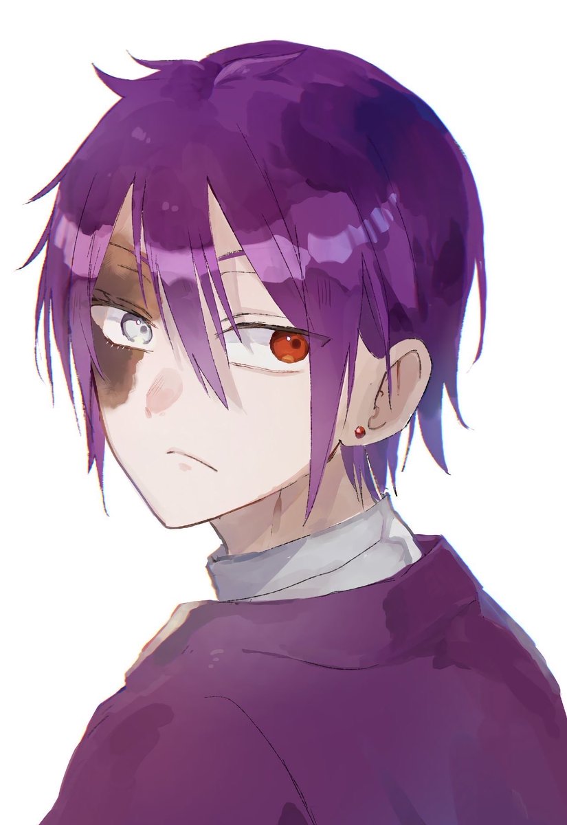 ユナ tweet media