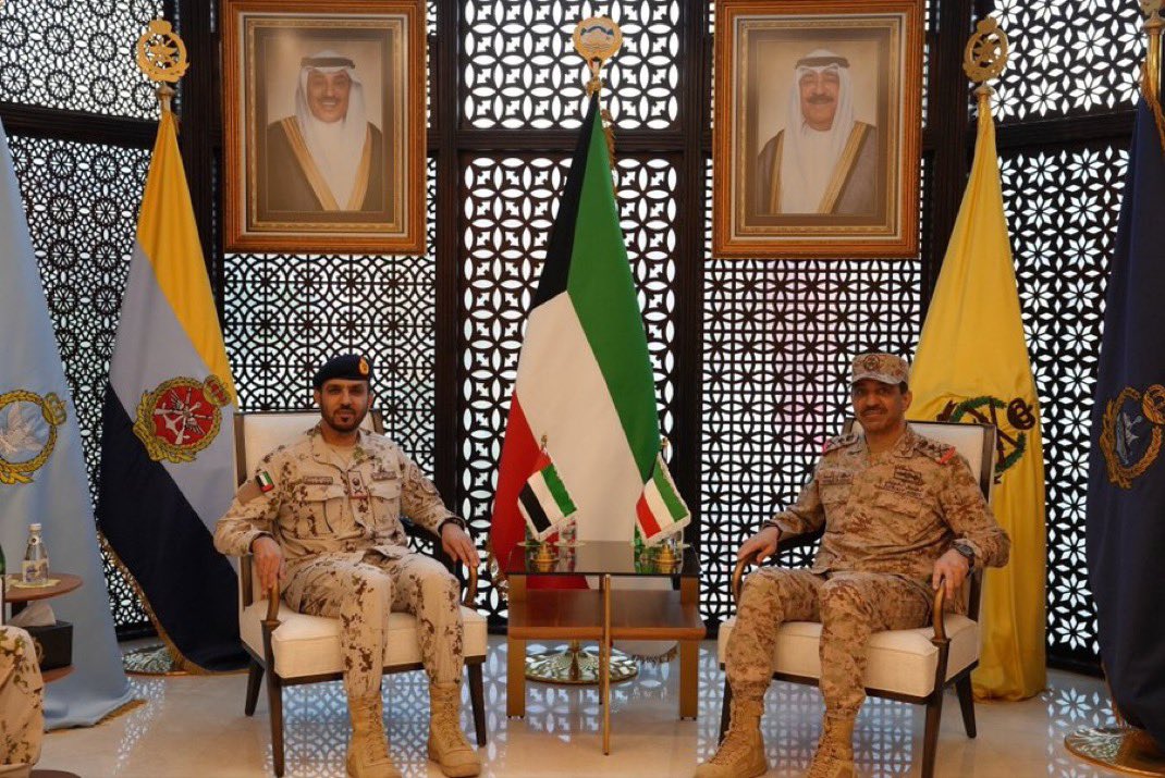 سيف الدرعي| Saif alderei tweet media