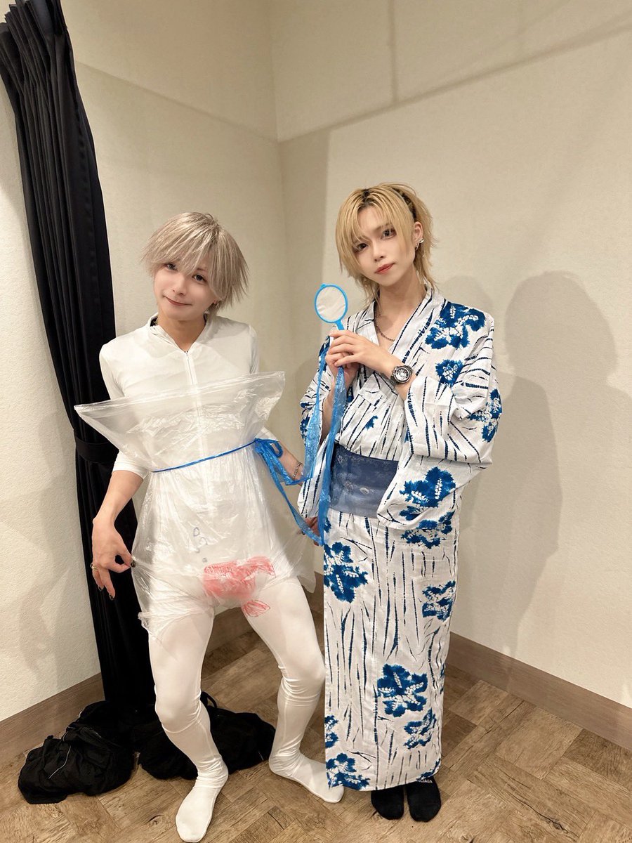 yuirabuti's tweet photo. #味変コスプレ大賞 https://t.co/HjESLMOL9u