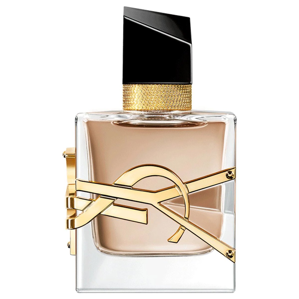 igripffe's tweet photo. แจก🖤YSL LIBRE FLOWERS AND FLAMES (30ml) 

💜 สุ่มแจกวันที่ 01/08/26 : 10:01 (กดสั่งจากเว็บysl)
💜 กติกา fav > rt > แชร์เพลง > mention ติดแท็ก #TEN_ถ้าไม่คิดอย่าทำให้คิด https://t.co/aq56orp8RT