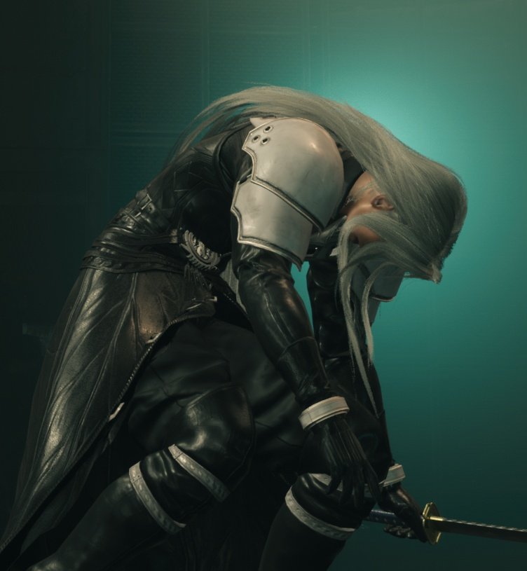 AServantofGod12's tweet photo. Is it a normal human condition that one minute I'm like: I'm so back, so happy I can do everything!
The other minute I'm like: I'm good for nothing and have no reason to live?

(Pic by myself) https://t.co/1tKoJzlr0P