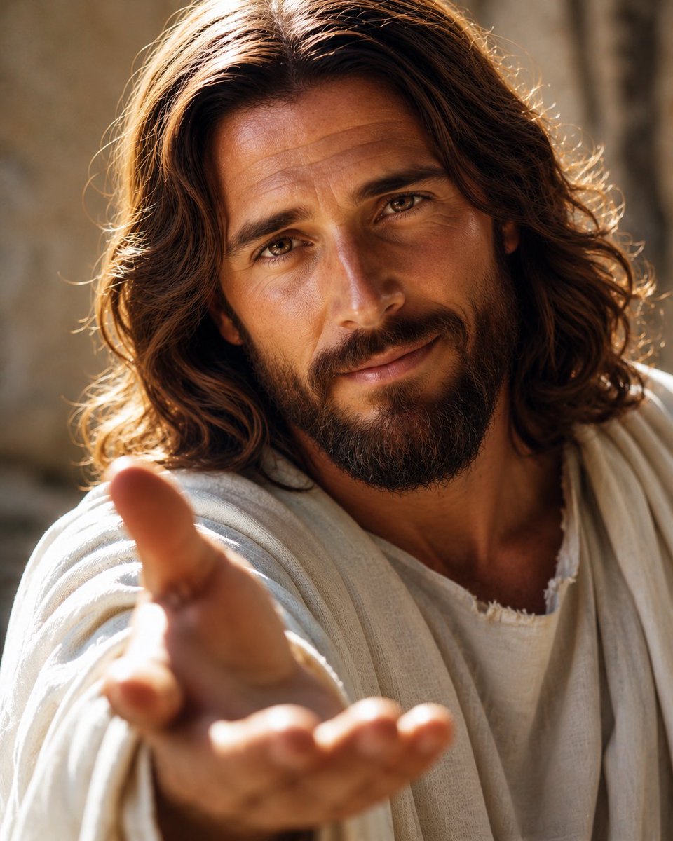 justchinonye's tweet photo. let me bless you https://t.co/9tNuGiSqDb