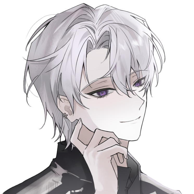 encroach21's tweet photo. 커미션 https://t.co/BfJObHq3rA