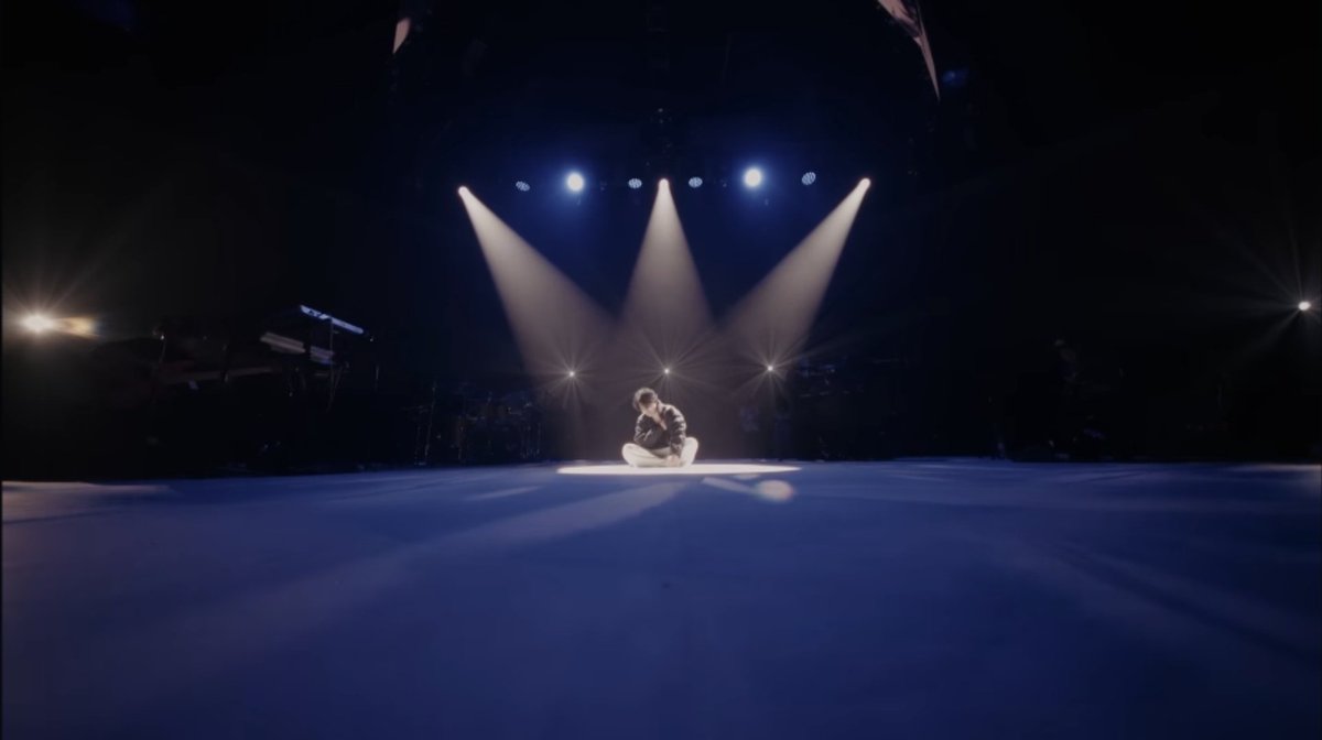 Brittles4Pablo's tweet photo. THIS SHOT IS EVERYTHING!

USAD MUSIC VIDEO
@imszmc #PABLO
#USAD https://t.co/250wKUblnA