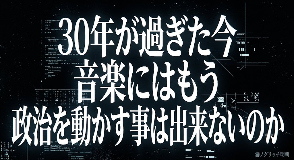 ベアモン tweet media