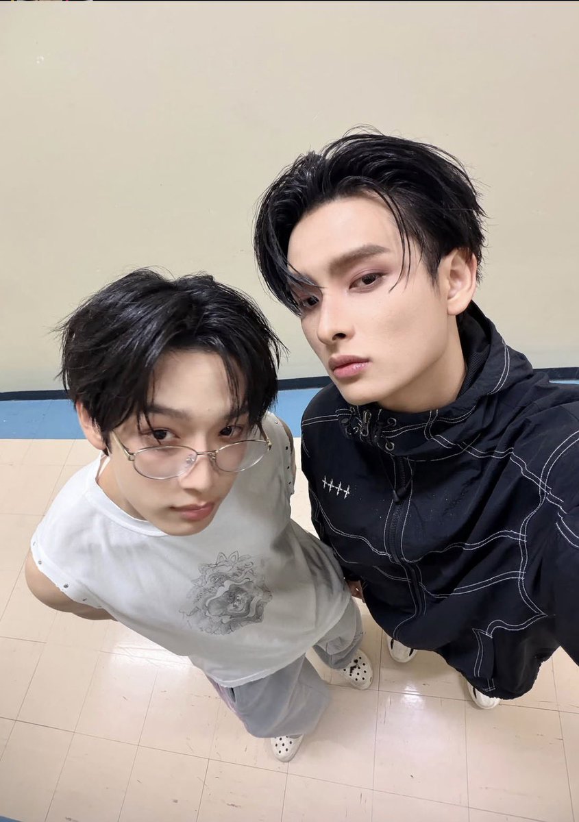ดีใจที่มีเธอ • ณัฐกิตติ์ 🐈‍⬛ tweet media