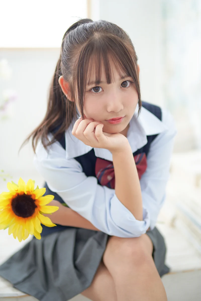 💞ここりん🐻💞 on X: 