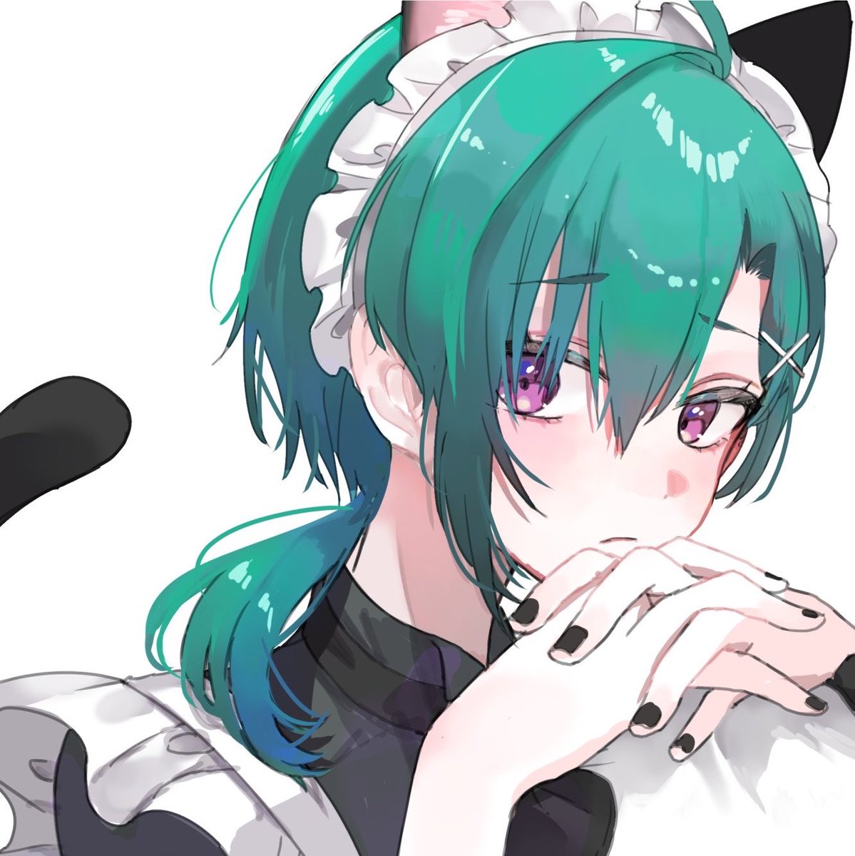 緑仙🐼Ryushen (@midori_2434) / Posts / X