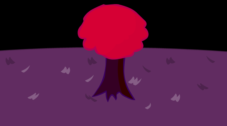 MarigoldyLol's tweet photo. Opened a BFDI fla and found  this https://t.co/7tBRzWKDl9