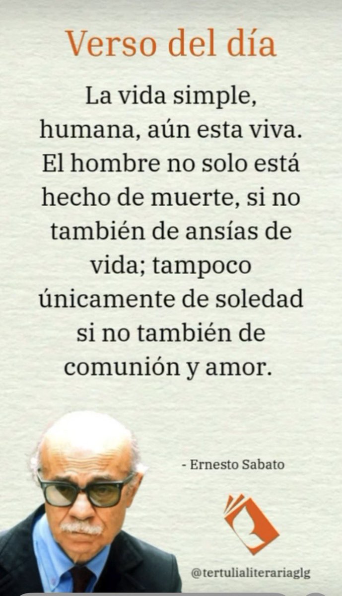 AleanC3's tweet photo. Un verso. Un pulso de vida. https://t.co/Dxg1xV5jNn