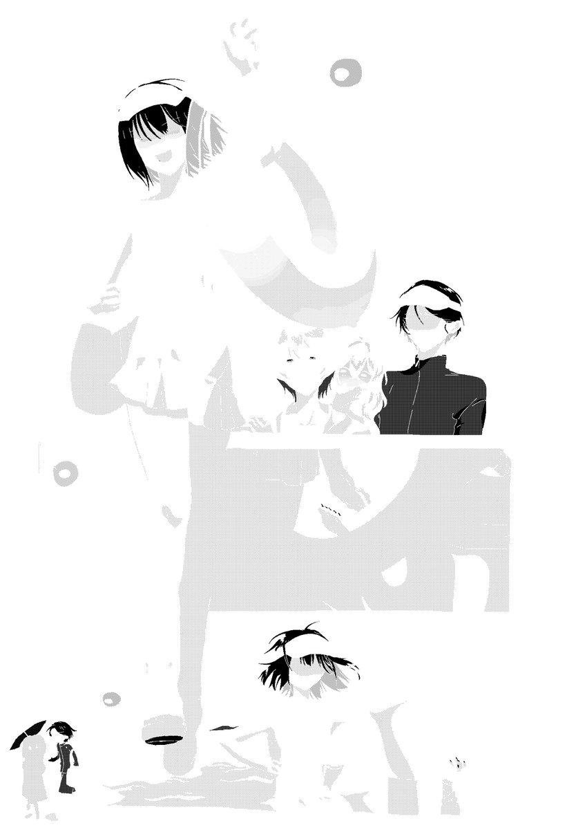 itamih_iro's tweet photo. https://t.co/lZ6g9XaqjR