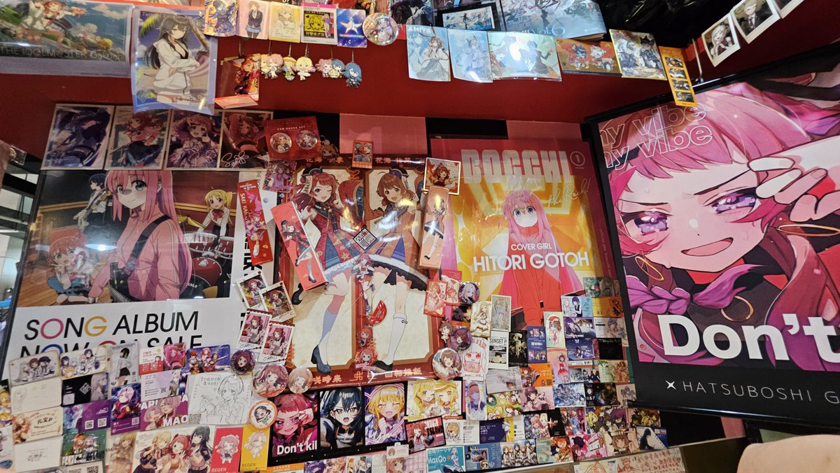 まどか (@Hachi_Madoka) / Posts / X